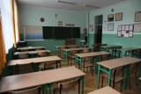 Łódzka szkoła bez uczniów traci siedzibę, ale zyskała nowego dyrektora