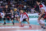 Asseco Resovia Rzeszów gra z Cuprum Lubin. W niedzielę ani kroku w tył!