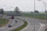 W Polsce powołano Rzecznika Interesu Kierowców