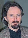 Dr Rafał Chwedoruk, politolog z Uniwersytetu Warszawskiego.
