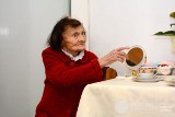 Zmarła najstarsza mieszkanka Dąbrowy Górniczej. Miała 109 lat 