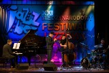 Od czwartku w Przemyślu Międzynarodowy Festiwal Jazzowy "Jazz bez…"