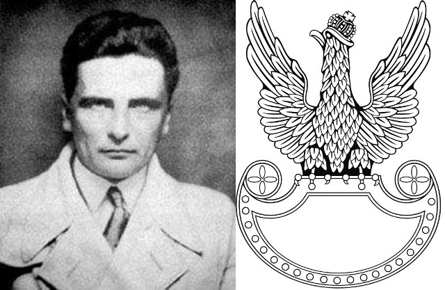 25 grudnia 1895 w Piotrkowie Trybunalskim urodził się gen. Stefan Rowecki, ps. „Grot”, dowódca Armii Krajowej. Niemcy uważali go za „wroga numer jeden” III Rzeszy w okupowanej Polsce