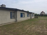 Budowa mieszkań socjalnych w Darłowie. Prace idą zgodnie z planem