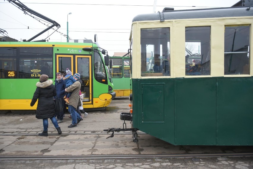 W niedzielę, 24 października, w dniu św. Katarzyny wiele...