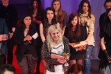 II edycję Young Fashion Day wygrała kielczanka! (zdjęcia)