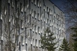 15 ciekawych ofert mieszkania na wynajem dla dwóch osób w Poznaniu [marzec 2022]