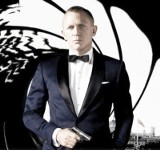 Skyfall w najlepszej cyfrowej jakości w ten weekend w połanieckim kinie