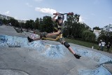 Gdańsk. Boisko z trybunami i pumptrack powstaną w południowej dzielnicy miasta. Łostowice z inwestycją za ok. 2 mln złotych