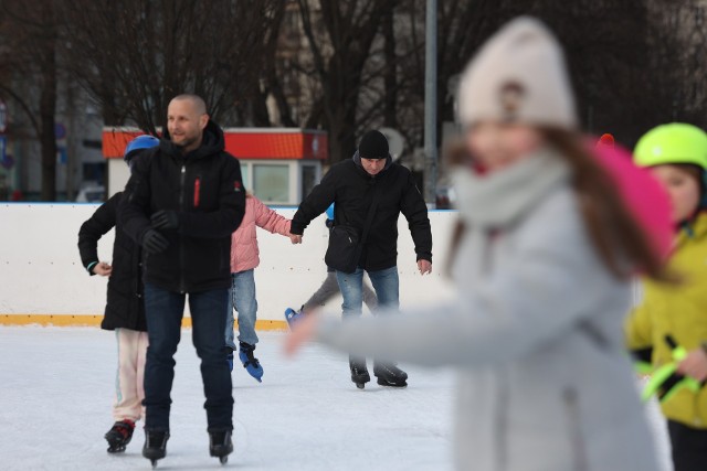 Ferie podzielone się na cztery tury z konkretnych powodów.