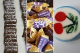 Smaki dzieciństwa z lat 90. Bransoletki z cukierków, krówki ciągutki i gumy kulki, czyli niezapomniane słodycze z młodości
