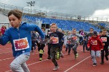 Anwilki też walczyły podczas IV Anwil Półmaratonu Włocławek 2017 [zdjęcia]