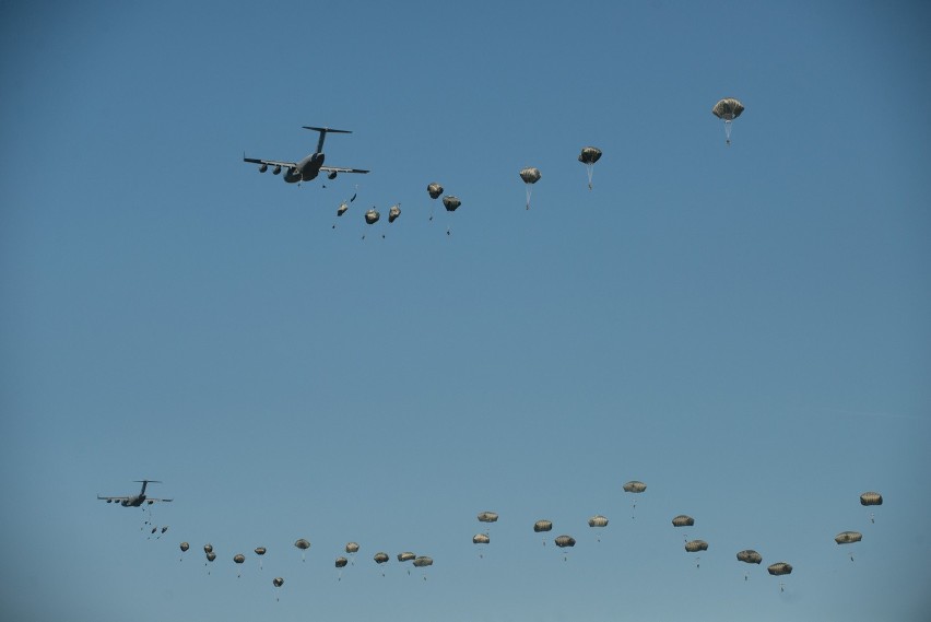 Anakonda 2016