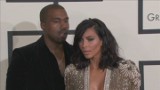 Kim Kardashian i Kanye West odnowią przysięgę małżeńską (wideo)