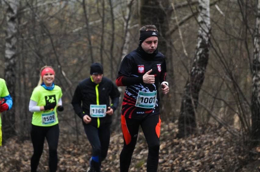 Półmaraton Żywiecki 2016 - w obiektywie Tomasza Jendrzejczyka [cz. III]