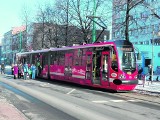 Tramwaj lini nr 9 w Rudzie Śląskiej do likwidacji? Mowa jest o zawieszeniu linii. Torowisko potrzebuje remontu. Kiedy modernizacja linii 9?