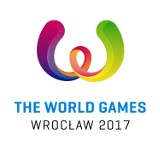 Przedsmak The World Games 2017