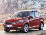 Ford szykuje nowe premiery w 2015 roku