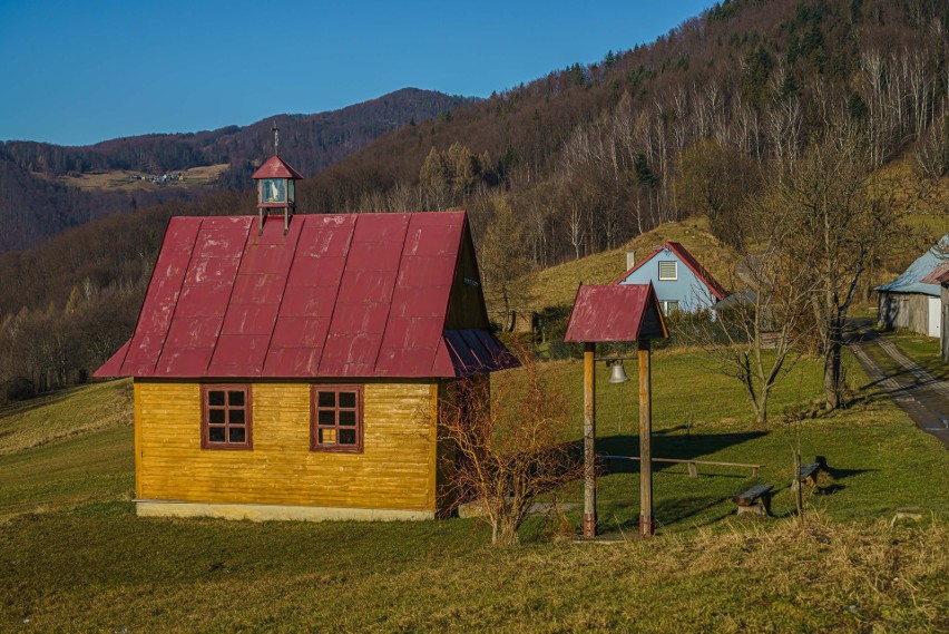 Piwniczna-Zdrój. Gmina stawia na rozwój turystyki. Będą nowe inwestycje na górze Kicarz