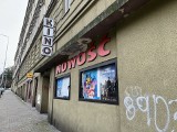 Kino "Nowość" w Będzinie uratowane. Miasto deklaruje pomoc. To miejsce kultury ze 100-letnią tradycją nadal będzie służyć mieszkańcom