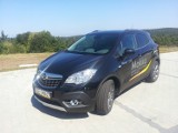 Opel już wyprzedaje samochody