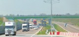Autostrady. Siedem firm chce budować autostradę A1