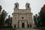 Legenda o tajemniczym kamieniu z łódzkiego Widzewa. Co się z nim stało?