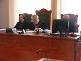 Sąd w Gorzowie oddalił protest wyborczy PiS-u