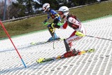 Malta Ski: Zawody narciarskie z udziałem olimpijczyków [ZDJĘCIA]