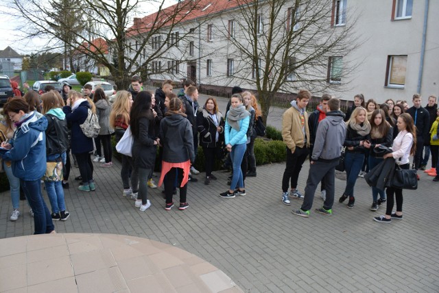 Dzień Ziemi to niezwykłe święto, celebrowane coraz chętniej we wszystkich państwach świata. Obchodzone jest 22 kwietnia – czyli w momencie równonocy wiosennej na północy globu i równonocy jesiennej na południu. Obchodzili je m.in. mieszkańcy Bornego Sulinowa