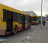 Mieczysław Wójcik z Kielc dostał mandat za jazdę bez biletu. Nie zapłacił - udowodnił, że autobusem nie jechał!