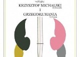 Koncert "Andrzejkowy" w Państwowej Szkole Muzycznej w Tarnobrzegu w poniedziałek