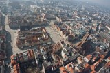 Oto najlepsze i najgorsze wrocławskie dzielnice [RANKING]