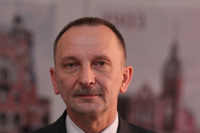 Sławomir Ziemianowicz