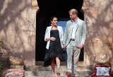 Royal baby: Wielka Brytania czeka na pierwsze dziecko Meghan Markle i księcia Harry'ego. Poród lada chwila