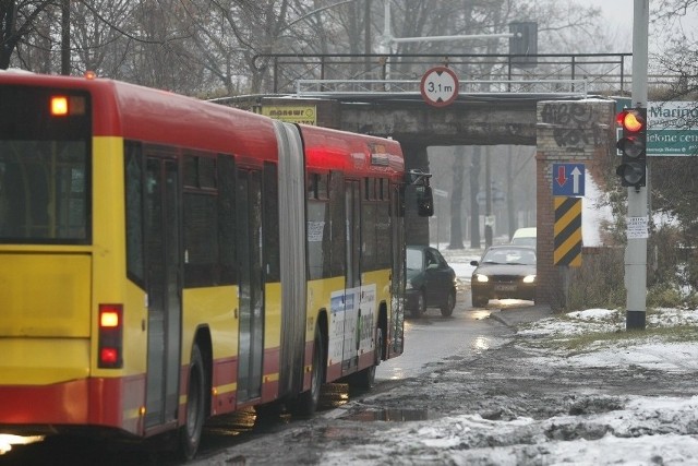 Prezes MPK Wrocław zapewnia, że skargi kierowane do MPK nie są "grochem rzucanym o ścianę".