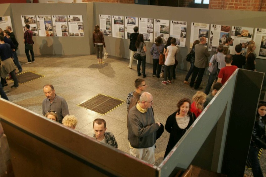 150 tysięcy wrocławian wzięło udział w Nocy Muzeów (ZDJĘCIA)