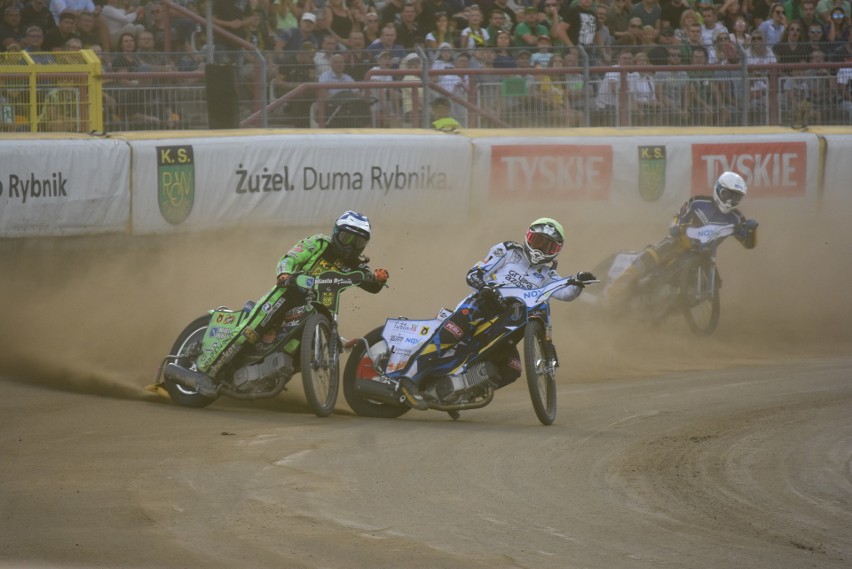 Marek Kępa przed rewanżem w finale Nice 1. ligi: "Wyzwanie jest duże, ale wyliczyłem, że możemy zdobyć 53-54 punkty"