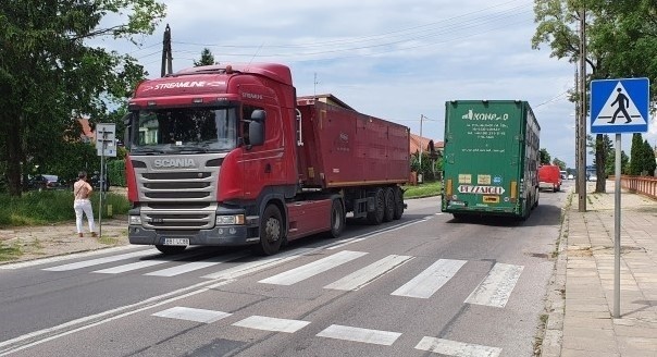 Burmistrz Wysokiego Mazowieckiego zamierza doprowadzić do miasta kolej z Szepietowa. Złożył wniosek do programu Kolej Plus