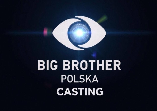 Kiedy rusza Big Brother w TVN7?