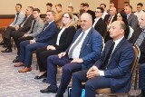 OOM Dolny Śląsk 2022. Marszałek uhonorował naszych medalistów (ZDJĘCIA)