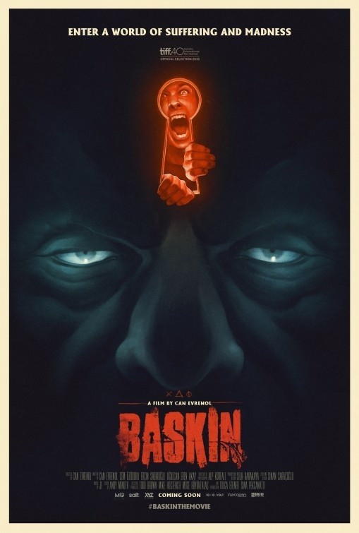 Baskin (2015)
gat. Fantasy, Horror