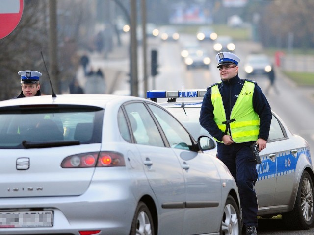 W przypadku Bydgoszczy można mówić o ustabilizowaniu sytuacji drogowej - średnie prędkości przez ostatni rok nie uległy większym zmianom.