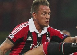 Mexes