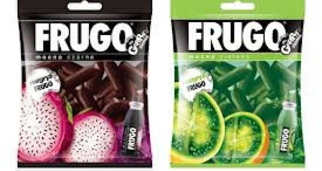 W ramach umowy z FoodCare, Grupa Otmuchów była wyłącznym producentem żelek owocowych pod marką „Frugo”.
