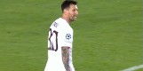 Liga Mistrzów. Pierwszy mecz w PSG tria Messi - Mbappe - Neymar. Tylko remis z Club Brugge