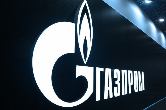 Gazprom może uznać za wygranego sporu przed Sądem UE, choć nie on był stroną