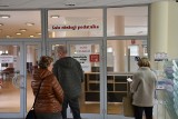 Od czwartku Opolanie mogą rozliczać PIT-y. Najwygodniej zrobić to przez internet. Nie wszyscy jednak chcą z tego skorzystać 