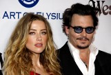 Proces Amber Heard i Johnny Depp. Najlepsze momenty z sądu. Skandale, kontrowersje, rozwód Depp i Heard