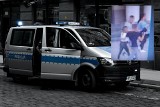 Lublin. Czworo na jednego. Taksówkarz pobity w biały dzień w centrum miasta przez dwie kobiety